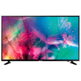 Samsung UE65NU7025 65 LED UltraHD 4K