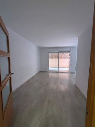 Piso en alquiler en Sarrià en Barcelona
