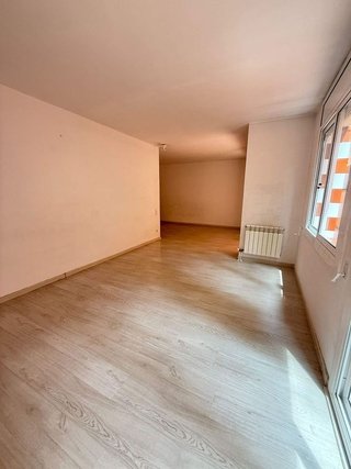Piso en alquiler en Sarrià en Barcelona