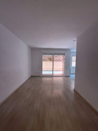 Piso en alquiler en Sarrià en Barcelona