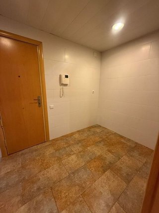 Piso en alquiler en Sarrià en Barcelona