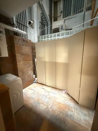 Piso en alquiler en Sarrià en Barcelona