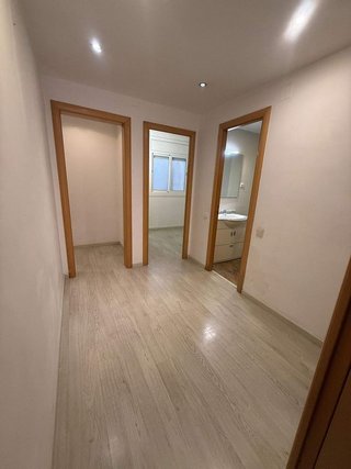 Piso en alquiler en Sarrià en Barcelona