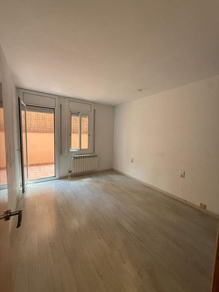 Piso en alquiler en Sarrià en Barcelona