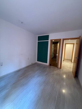 Piso en alquiler en Sarrià en Barcelona