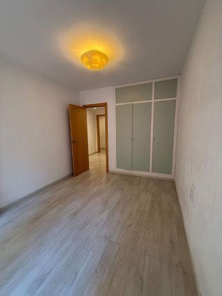 Piso en alquiler en Sarrià en Barcelona