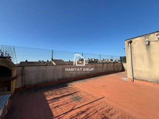 Dúplex en venta en Maçana en Salt