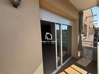 Dúplex en venta en Maçana en Salt