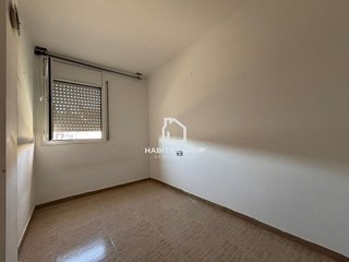 Dúplex en venta en Maçana en Salt