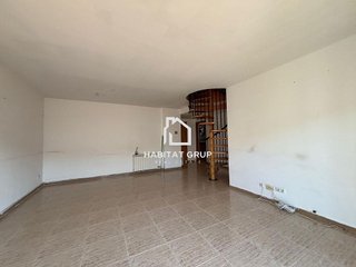 Dúplex en venta en Maçana en Salt
