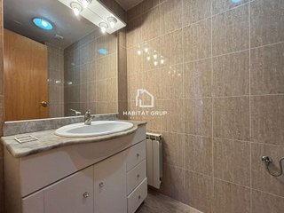 Dúplex en venta en Maçana en Salt