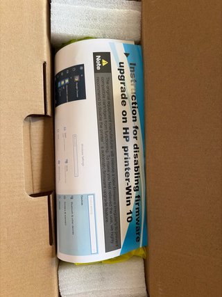 Tóner Compatible HP 142A W1420A