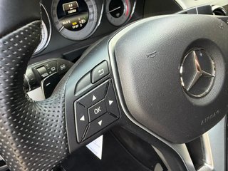 Mercedes-Benz Clase GLK GLK 220 BlueTEC 4M