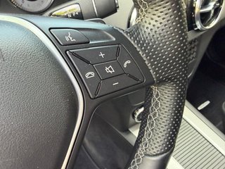 Mercedes-Benz Clase GLK GLK 220 BlueTEC 4M