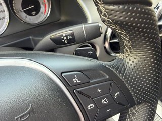 Mercedes-Benz Clase GLK GLK 220 BlueTEC 4M