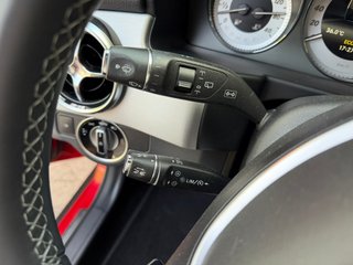 Mercedes-Benz Clase GLK GLK 220 BlueTEC 4M