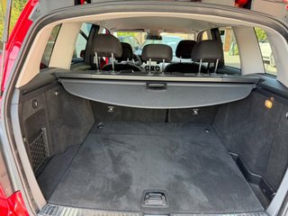 Mercedes-Benz Clase GLK GLK 220 BlueTEC 4M