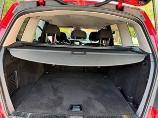 Mercedes-Benz Clase GLK GLK 220 BlueTEC 4M