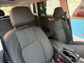 Mercedes-Benz Clase GLK GLK 220 BlueTEC 4M
