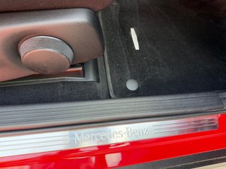 Mercedes-Benz Clase GLK GLK 220 BlueTEC 4M