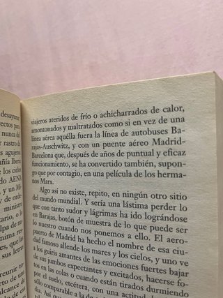 Con Animo de Ofender (1998-2001)