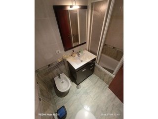 Piso en alquiler en Centro en Cáceres