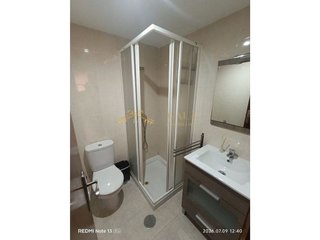 Piso en alquiler en Centro en Cáceres