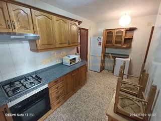 Piso en alquiler en Centro en Cáceres