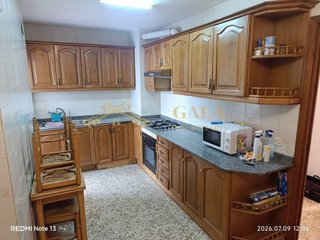 Piso en alquiler en Centro en Cáceres