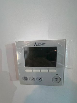 Piso en alquiler en Silla