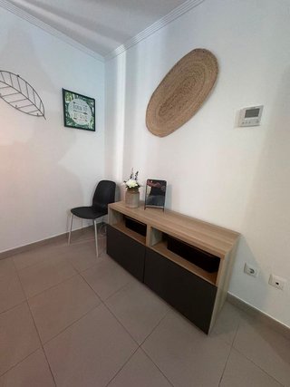 Piso en alquiler en Silla