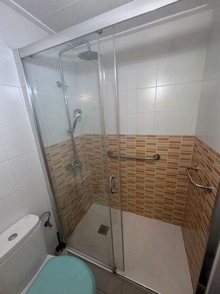 Piso en alquiler en Silla