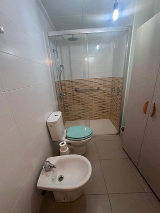Piso en alquiler en Silla