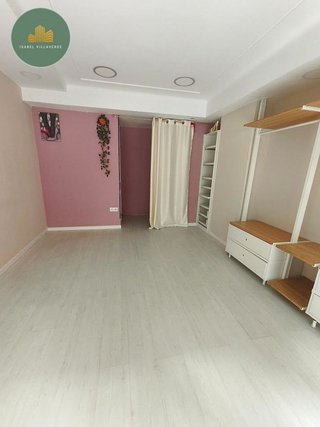 Local comercial en alquiler en Cuatro Caminos - Plaza de la Cubela en Coruña (A)