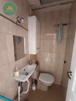 Local comercial en alquiler en Cuatro Caminos - Plaza de la Cubela en Coruña (A)