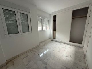 Piso en alquiler en Bellavista en Sevilla