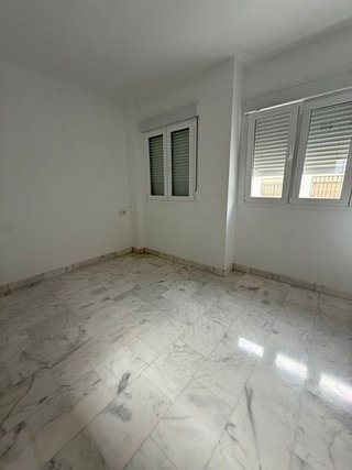 Piso en alquiler en Bellavista en Sevilla