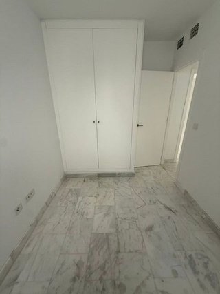 Piso en alquiler en Bellavista en Sevilla