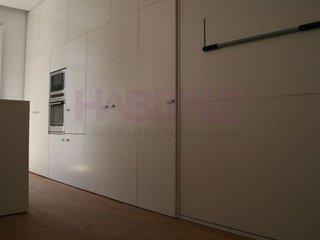 Piso en alquiler en La Seu en Valencia