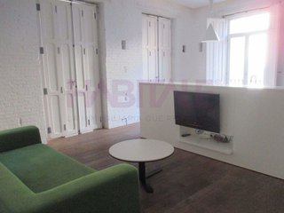 Piso en alquiler en La Seu en Valencia