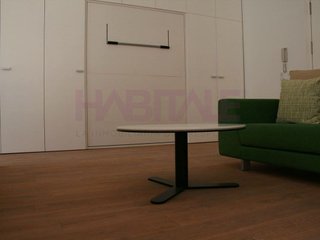 Piso en alquiler en La Seu en Valencia