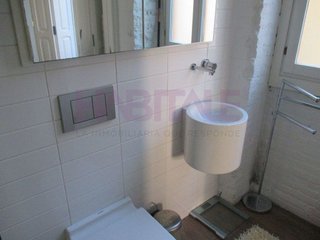 Piso en alquiler en La Seu en Valencia