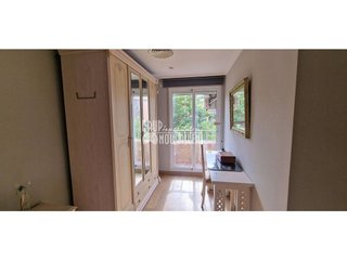 Piso en alquiler en El Cabanyal- El Canyamelar en Valencia