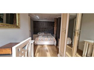 Piso en alquiler en El Cabanyal- El Canyamelar en Valencia