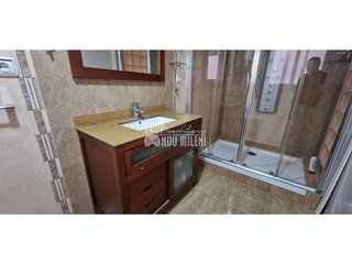Piso en alquiler en El Cabanyal- El Canyamelar en Valencia