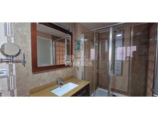 Piso en alquiler en El Cabanyal- El Canyamelar en Valencia