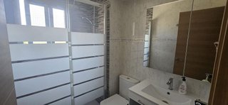 Piso en alquiler en Playa de Poniente en Benidorm