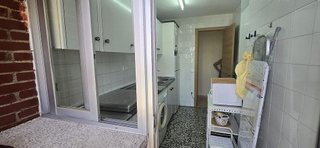 Piso en alquiler en Playa de Poniente en Benidorm