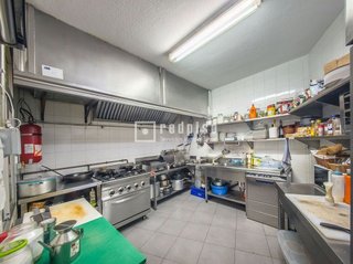 Local comercial en alquiler en Fuente del Berro en Madrid