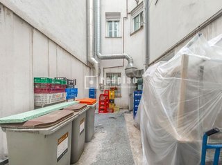 Local comercial en alquiler en Fuente del Berro en Madrid
